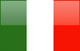 Italiano